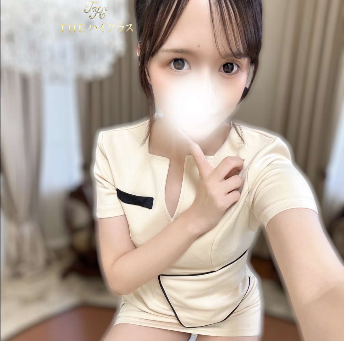 七瀬みく