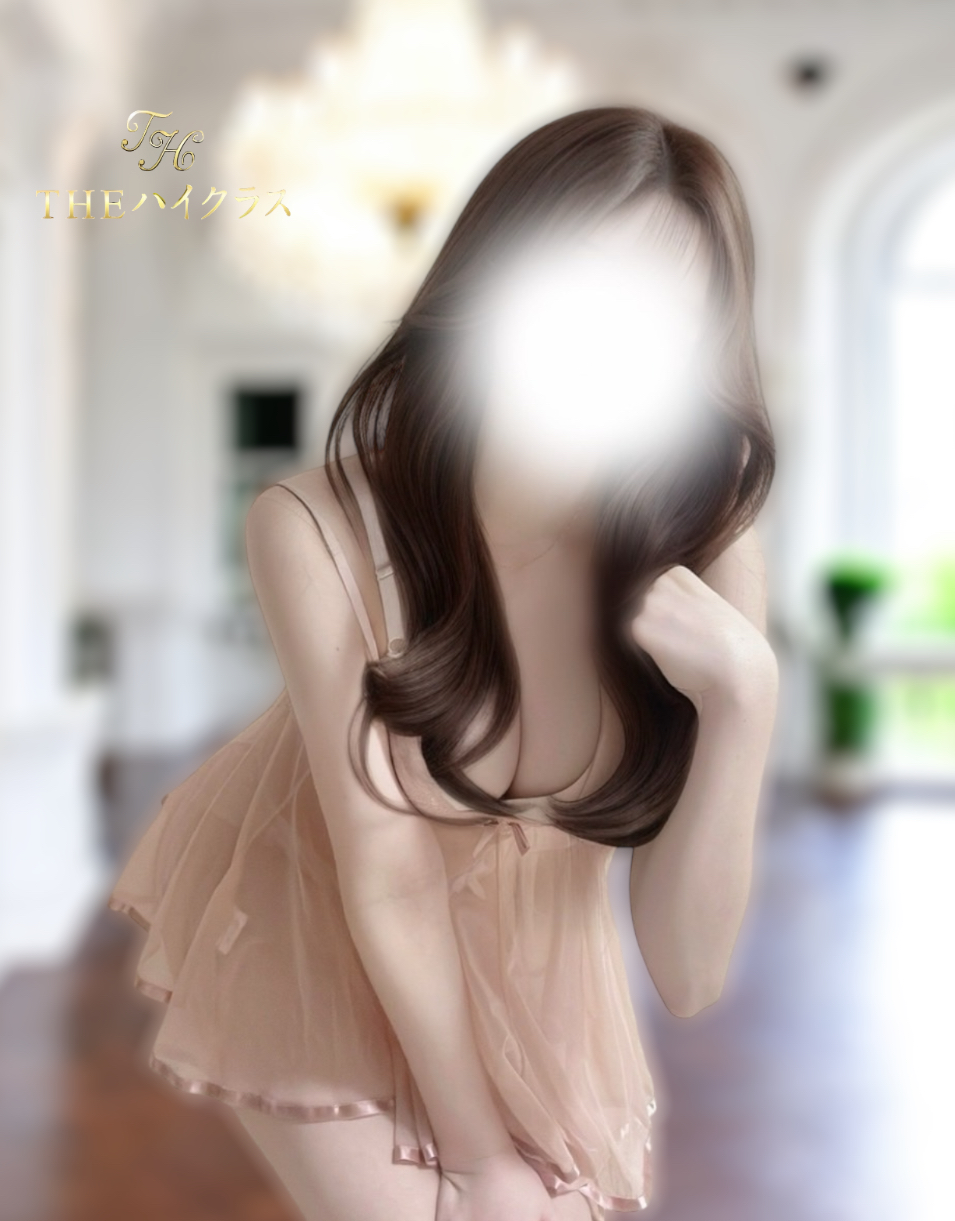 星宮るな